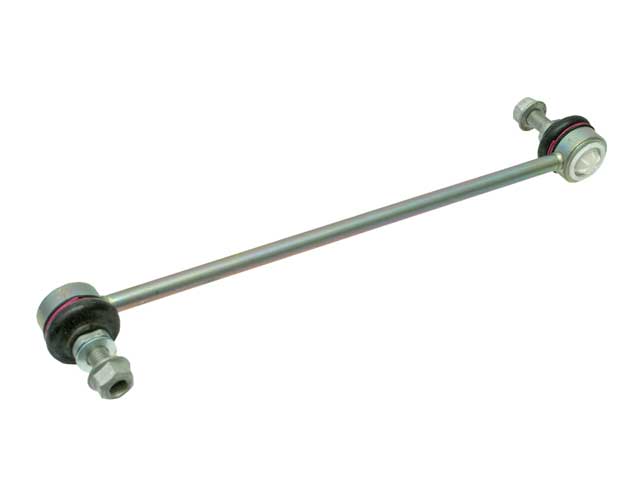 BMW Sway Bar End Link | 1995-2003 31351095695
