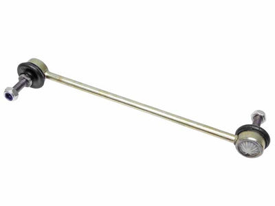 BMW Sway Bar End Link | 1997-2003