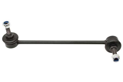 BMW Sway Bar End Link | 1997-2003 31351095662