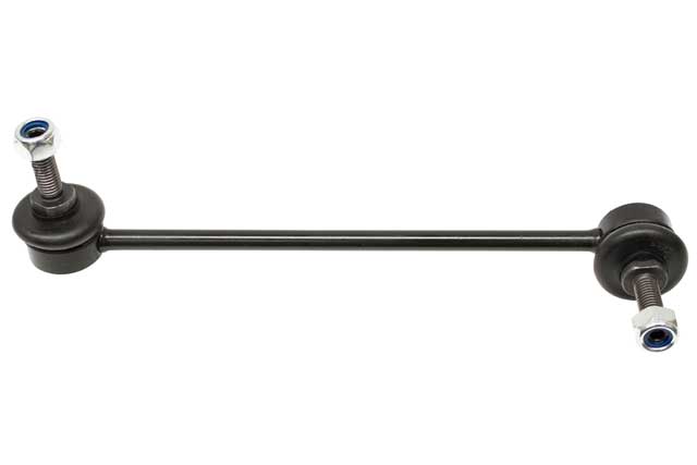 BMW Sway Bar End Link | 1997-2003 31351095662
