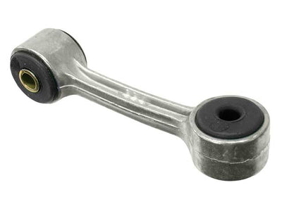 BMW Sway Bar End Link | 1999-2006