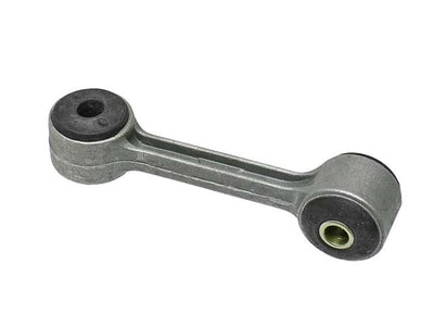 BMW Sway Bar End Link | 1999-2006 33551094619