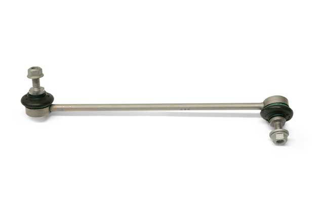 BMW Sway Bar End Link | 2004-2010