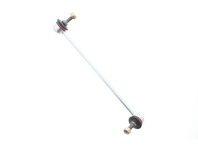 BMW Sway Bar End Link | 2004-2010