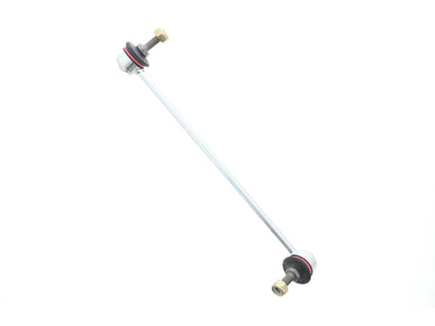 BMW Sway Bar End Link | 2004-2010 31303414300