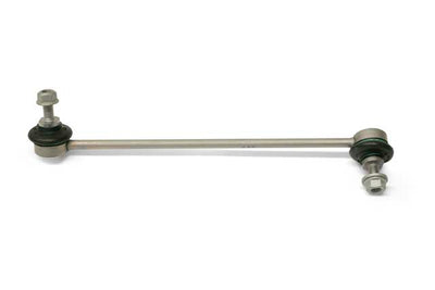 BMW Sway Bar End Link | 2004-2010 31303414300