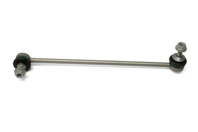 BMW Sway Bar End Link | 2004-2010 31306781542