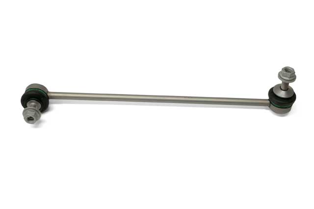 BMW Sway Bar End Link | 2004-2010 31306781542