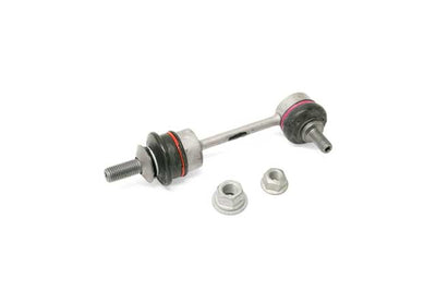 BMW Sway Bar End Link | 2004-2010 33506781540