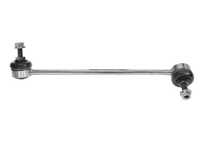 BMW Sway Bar End Link | 2004-2010