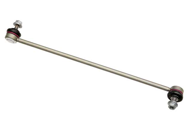 BMW Sway Bar End Link | 2006-2010