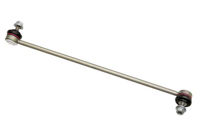 BMW Sway Bar End Link | 2006-2010