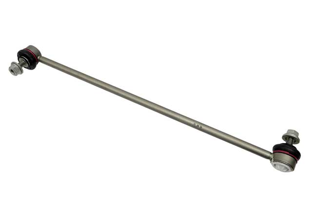 BMW Sway Bar End Link | 2006-2010