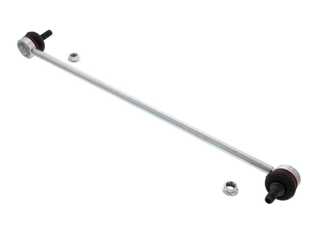 BMW Sway Bar End Link | 2006-2010