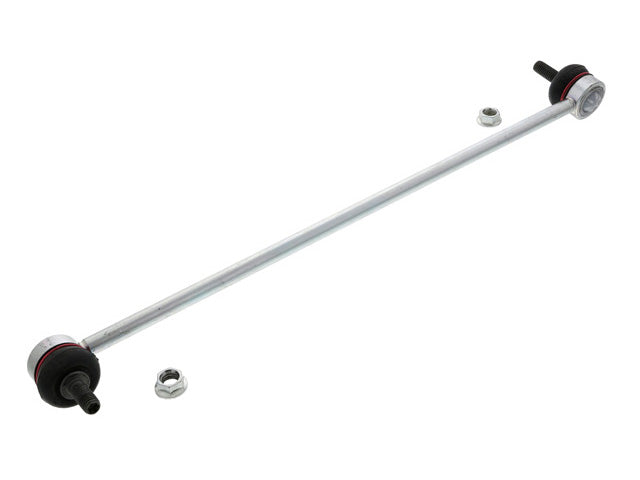 BMW Sway Bar End Link | 2006-2010