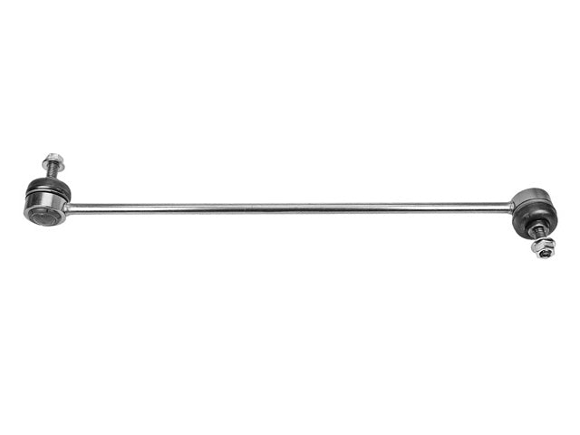 BMW Sway Bar End Link | 2006-2010