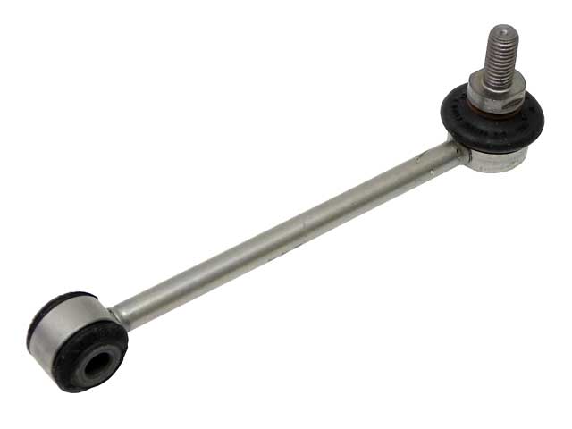 BMW Sway Bar End Link | 2006-2013
