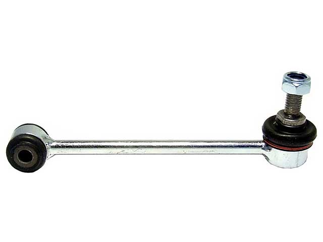 BMW Sway Bar End Link | 2006-2013