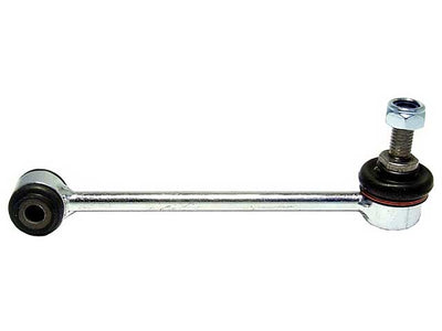 BMW Sway Bar End Link | 2006-2013