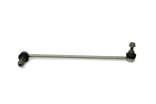BMW Sway Bar End Link | 2006-2015 31356768771