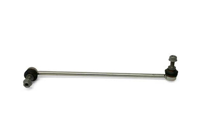 BMW Sway Bar End Link | 2006-2015 31356768771
