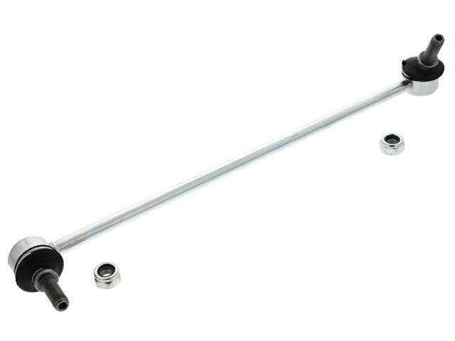 BMW Sway Bar End Link | 2006-2015 31356768771