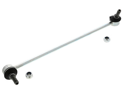 BMW Sway Bar End Link | 2006-2015 31356768771