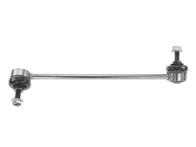 BMW Sway Bar End Link | 2006-2016 31356765933