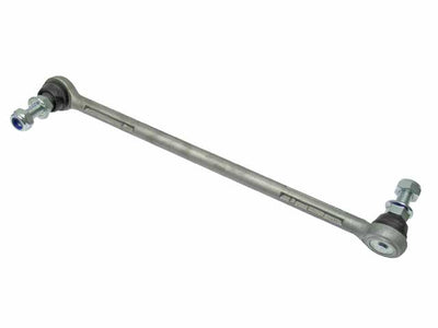 BMW Sway Bar End Link | 2006-2016 31356765933