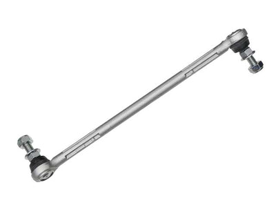 BMW Sway Bar End Link | 2006-2016 31356765933