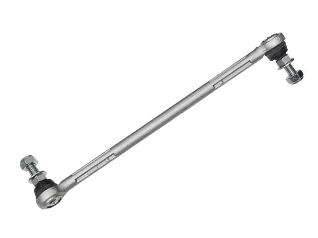 BMW Sway Bar End Link | 2006-2016 31356765933