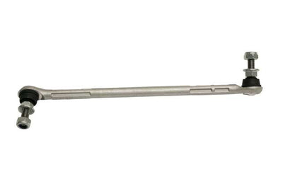 BMW Sway Bar End Link | 2006-2016 31356765933