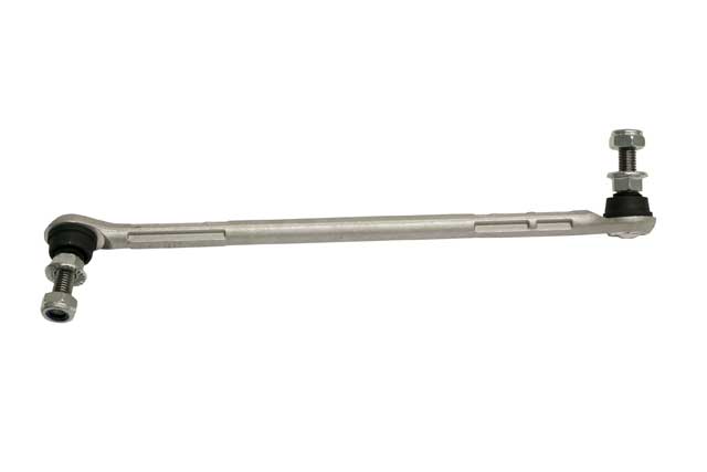 BMW Sway Bar End Link | 2006-2016 31356765933