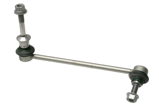 BMW Sway Bar End Link | 2007-2014