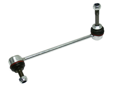 BMW Sway Bar End Link | 2007-2019