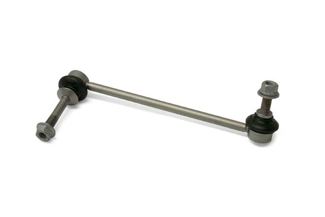 BMW Sway Bar End Link | 2007-2019