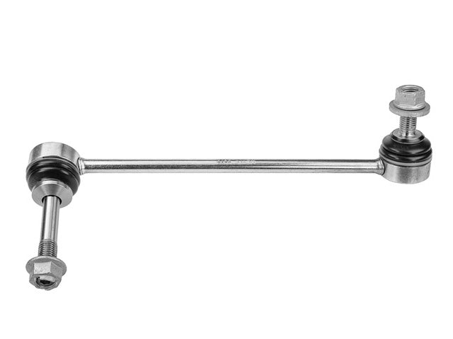 BMW Sway Bar End Link | 2007-2019 31356859651