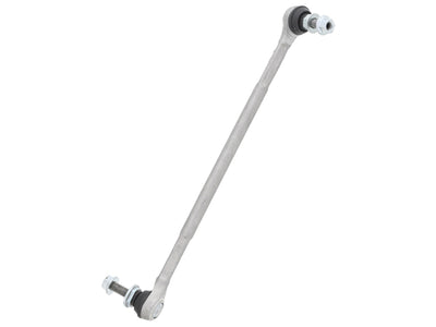 BMW Sway Bar End Link | 2008-2013 31352283442