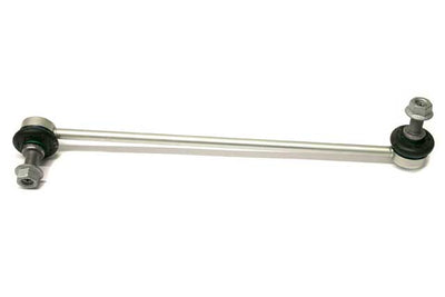 BMW Sway Bar End Link | 2011-2018 31306787163