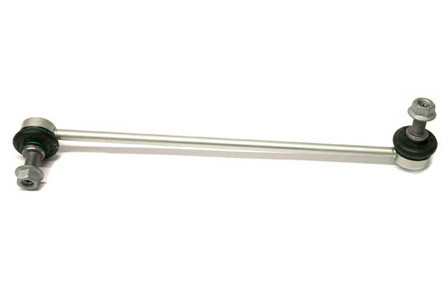 BMW Sway Bar End Link | 2011-2018 31306787163
