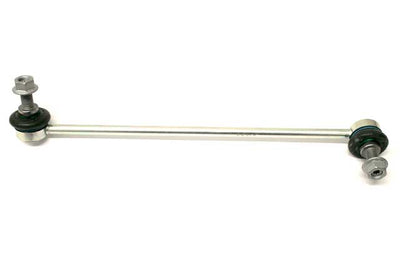 BMW Sway Bar End Link | 2011-2018 31306787164