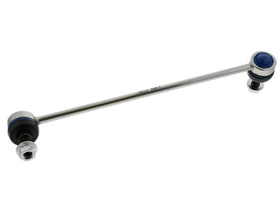 BMW Sway Bar End Link | 2011-2018 31306787164