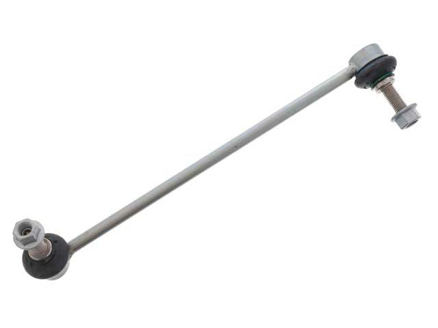 BMW Sway Bar End Link | 2018-2024