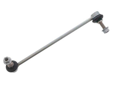 BMW Sway Bar End Link | 2018-2024