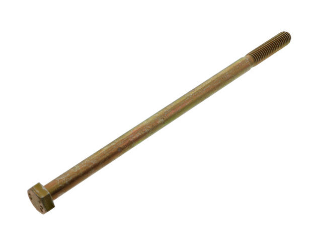 BMW Sway Bar End Link Bolt 8 X 160 mm | 1967-1983 07119912595
