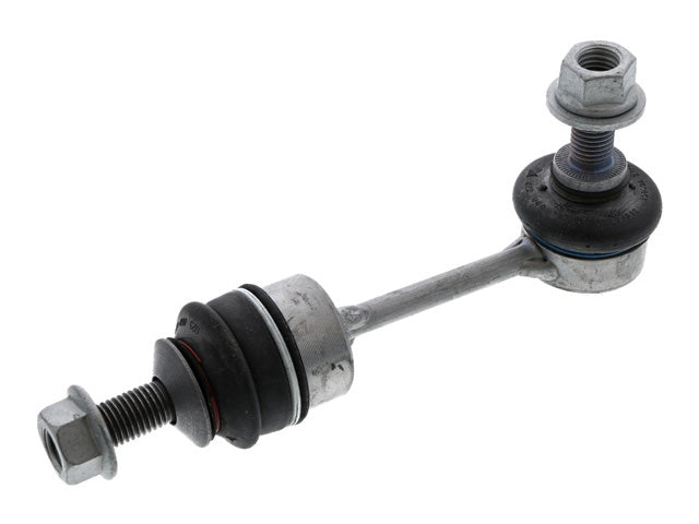 BMW Sway Bar Link | 2004-2010