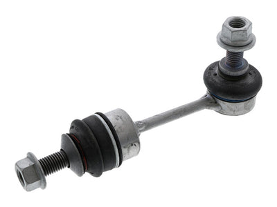 BMW Sway Bar Link | 2004-2010 33506781537