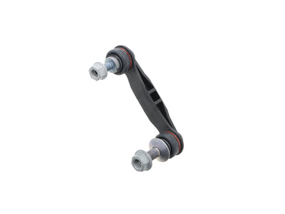 BMW Sway Bar Link | 2009-2019