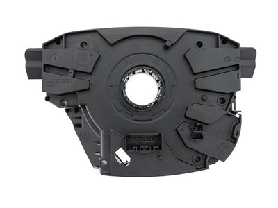 BMW Switch Housing for Steering Column | 2005-2006 61319111998