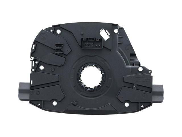 BMW Switch Housing for Steering Column | 2006-2007 61319115165